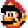 Super Pac-Mario icon