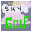 Super Sky Golf icon
