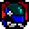 Super Untitled Game icon
