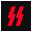 Super Wolfenstein 3D icon