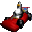 SuperTuxKart Addons Pack icon