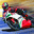 Superbike Racers icon