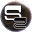 Supernova 2: Spacewar Demo icon