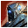 Supreme Commander: Forged Alliance 1.5.3599 +7 Trainer icon