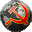 Supreme Ruler: Cold War Demo icon