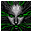 System Shock 2 Unofficial Patch icon