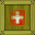 Cube Field icon