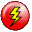 TAILS.EXE II icon