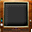 TV Manager 2 Demo icon