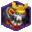 Tactical Monsters Rumble Arena icon