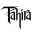 Tahira: Echoes of the Astral Empire icon