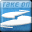 Take On Helicopters Demo icon
