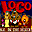 Tamale Loco - Rumble in the Desert II icon