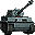 Tank Simulator Patch icon