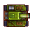 Tank Wars 2 icon