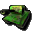 Tank-o-box icon