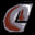 Team Crashers icon