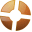 Team Fortress 2 Map - Supply Test icon