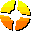 Team Fortress Arcade icon