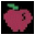 Teddy Apple icon