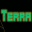 Terra Lander Demo icon