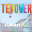 Tetower Demo icon