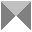 Tetris: 8-bit fun icon