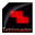 Tetris Master icon