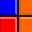 Tetris N-Blox icon