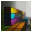 Tetris Runner icon