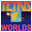 Tetris Worlds Demo icon