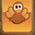 Thanksgiving Solitaire icon
