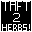 The Adventures for the Two Herbs icon
