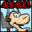 The Adventures of Ambages - Castle of the Goblin King Demo icon
