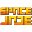The Adventures of Space Jade Demo icon