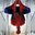 The Amazing Spider-Man 2 +4 Trainer icon