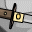 The Armor RPG experiment icon