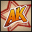 The Asskickers Demo icon
