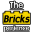 The Bricksperience icon