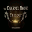 The Charnel House Trilogy Demo icon