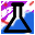 The Chemist Demo icon