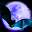 The Chosen – Well of Souls Patch icon