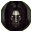 The Cursed Forest Demo icon