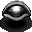 The Dark Eye: Drakensang Savegame icon