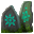 The Disappearing Runestones icon