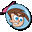 The Fairly OddParents - Timmy's Roach Rampage icon
