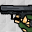 The Gun Game 2 icon