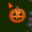 The Halloween Hunt 2: Return to Hell icon