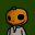 The Halloween Hunt icon