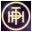 The Hero Project: Redemption Season Demo icon